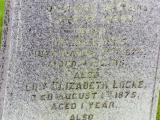 image of grave number 967075